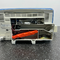 Dräger Infinity Delta XL - Monitor image 0